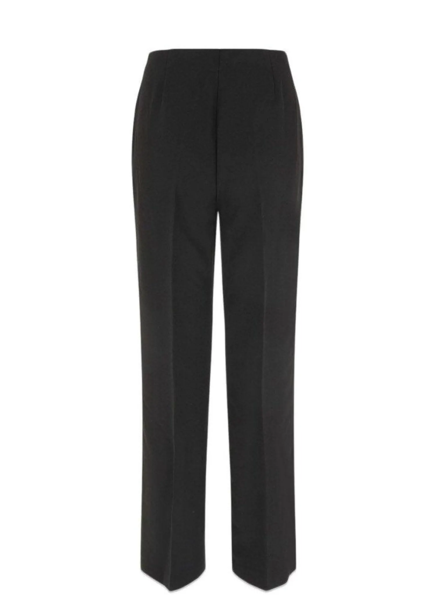 Modström Nelli pants