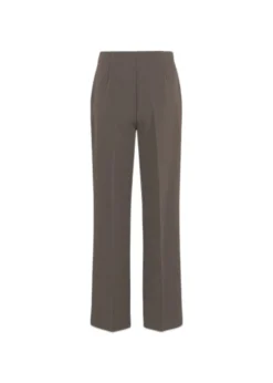 Modström Nelli pants