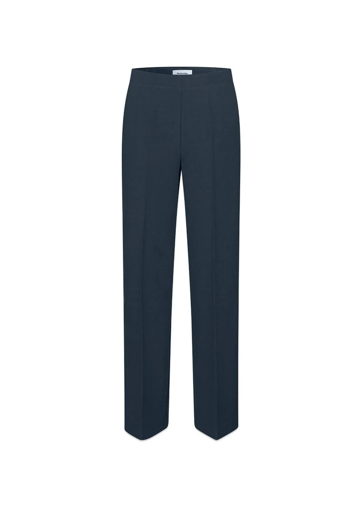 Modström Nelli pants