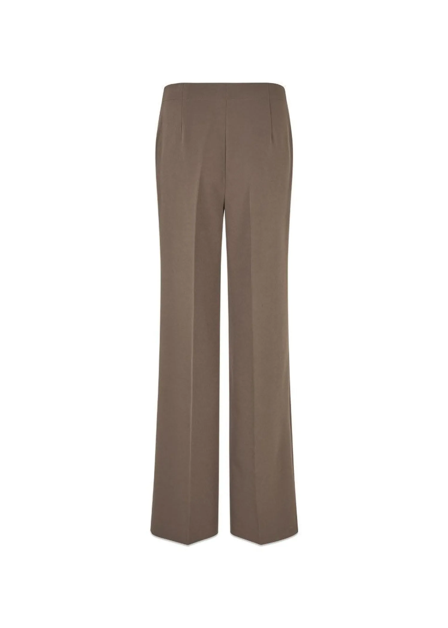 Modström Nelli pants