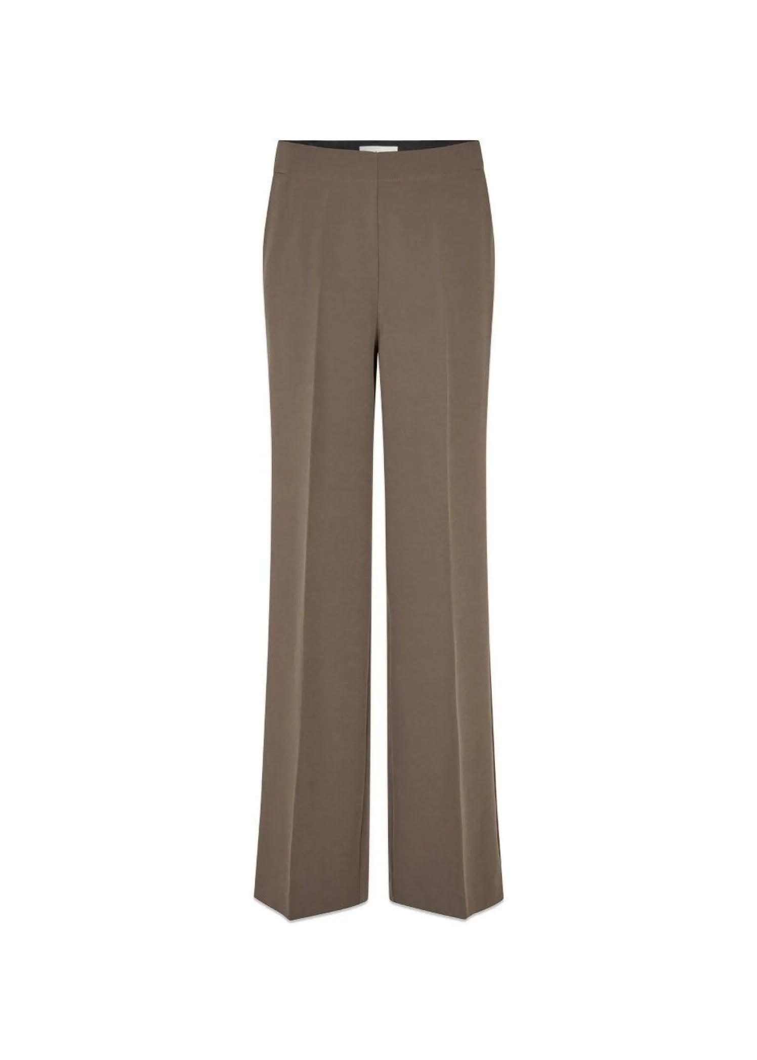 Modström Nelli pants