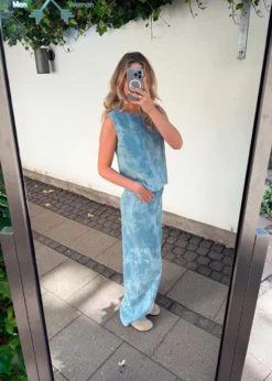 Modström Newlandmd pants