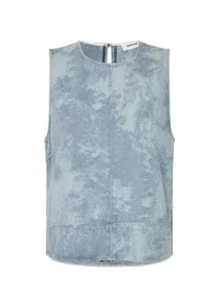 Modström Newlandmd top