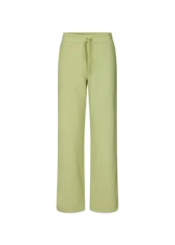 Modström Niarnmd pants