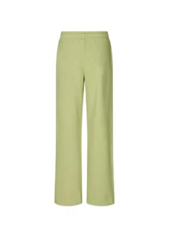 Modström Niarnmd pants