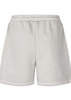 Modström Niarnmd shorts