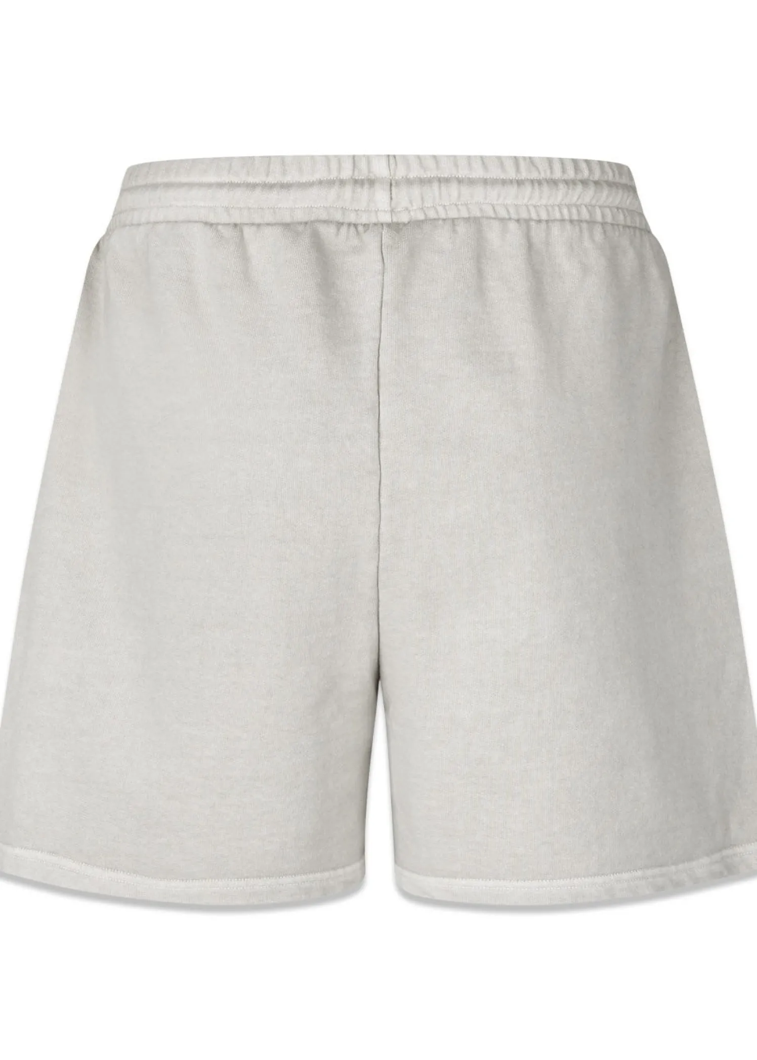 Modström Niarnmd shorts