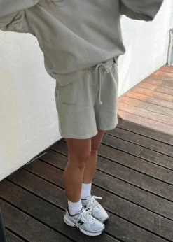 Modström Niarnmd shorts