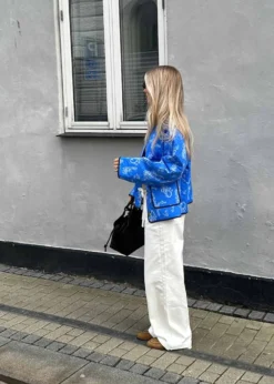 Modström Nicholasmd jacket