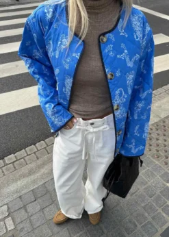 Modström Nicholasmd jacket