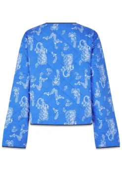 Modström Nicholasmd jacket