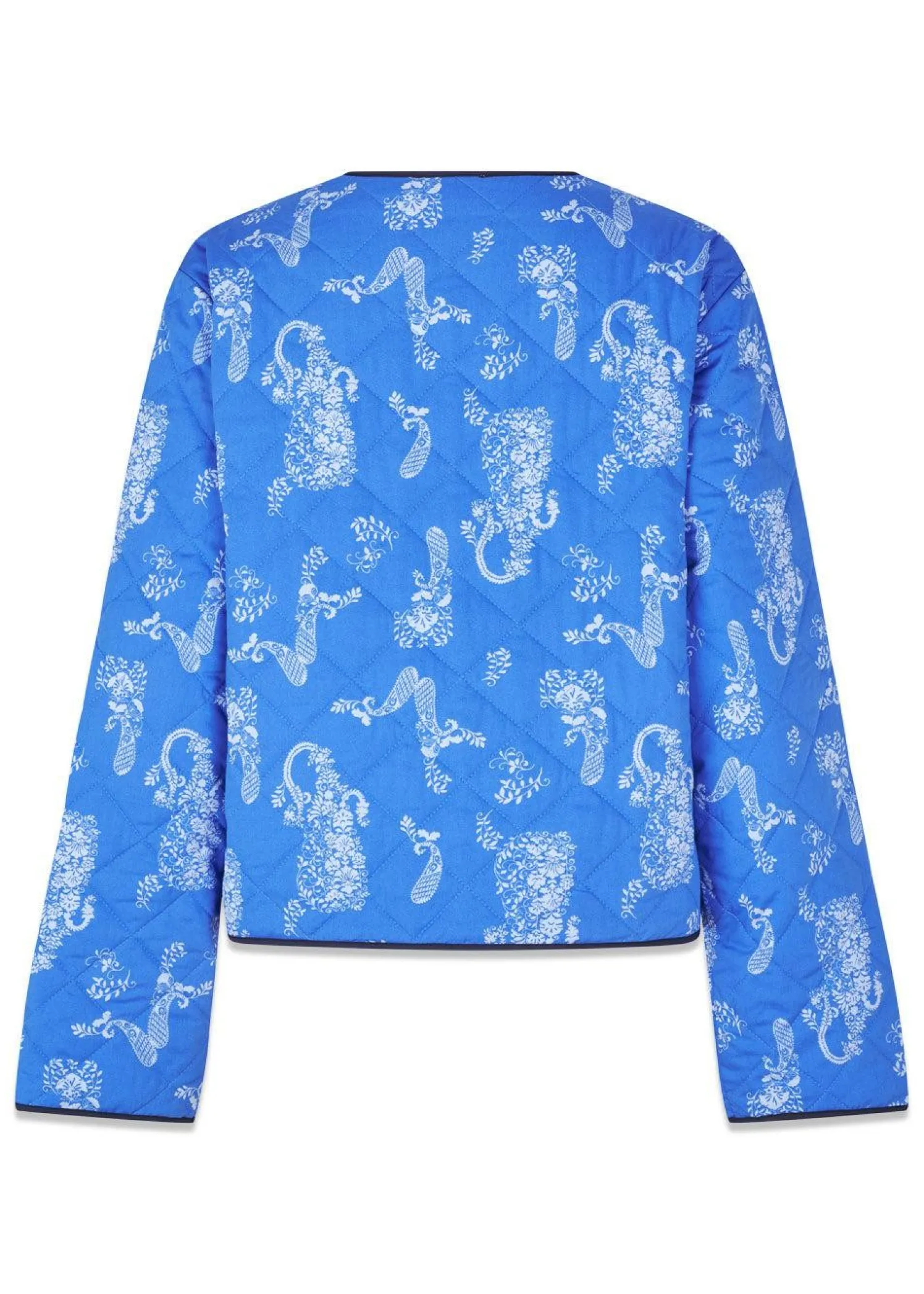 Modström Nicholasmd jacket