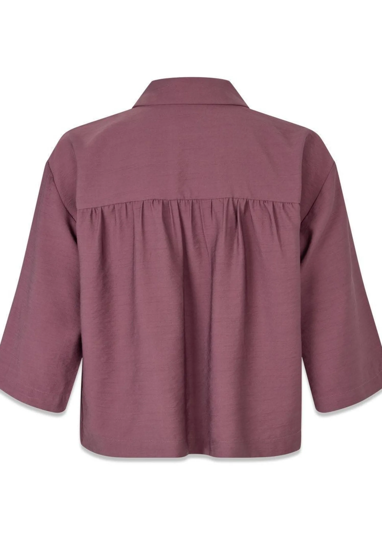 Modström Nickimd shirt