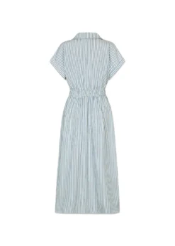 Modström Nikkomd dress