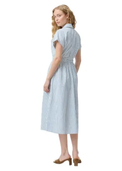 Modström Nikkomd dress