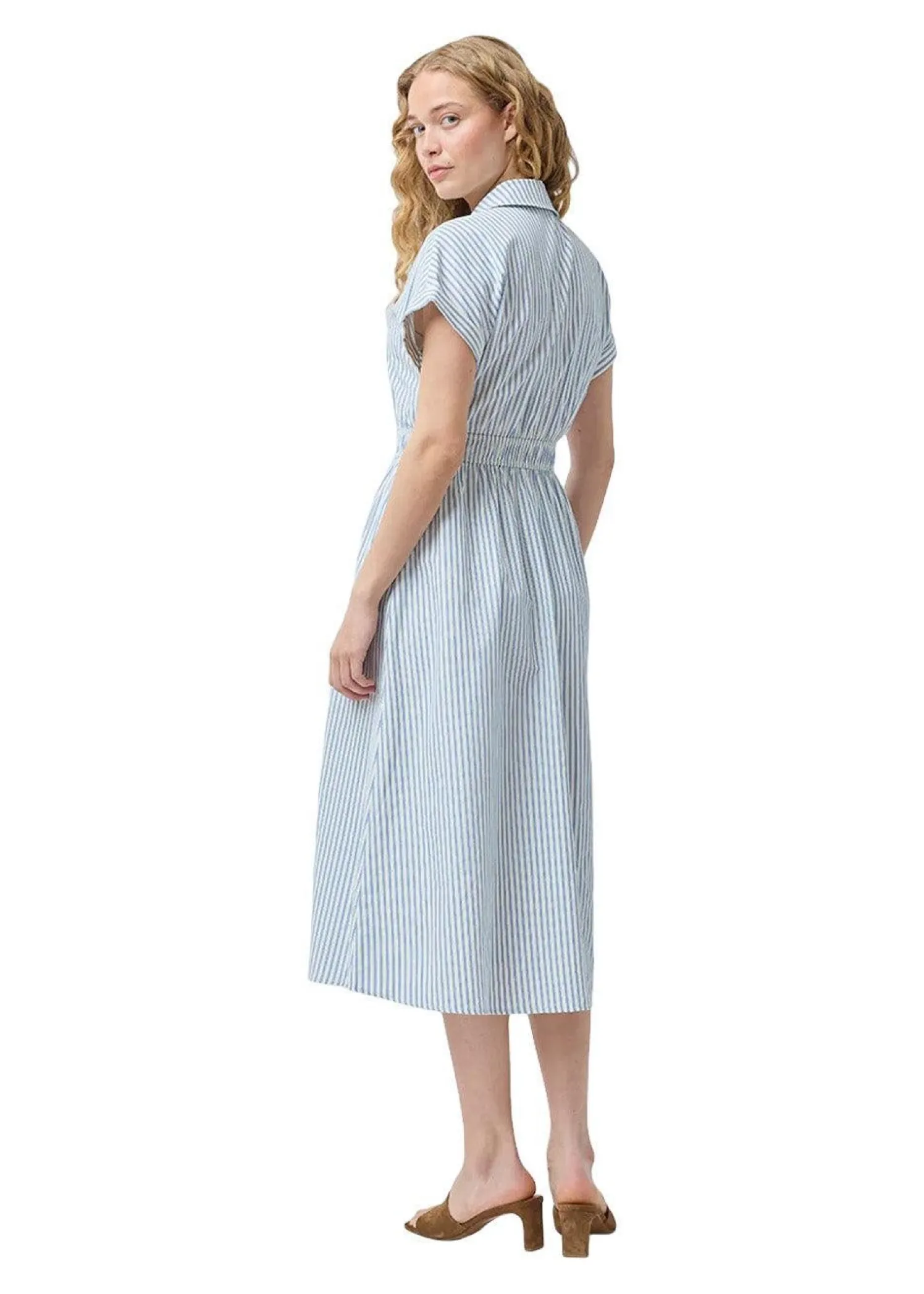 Modström Nikkomd dress