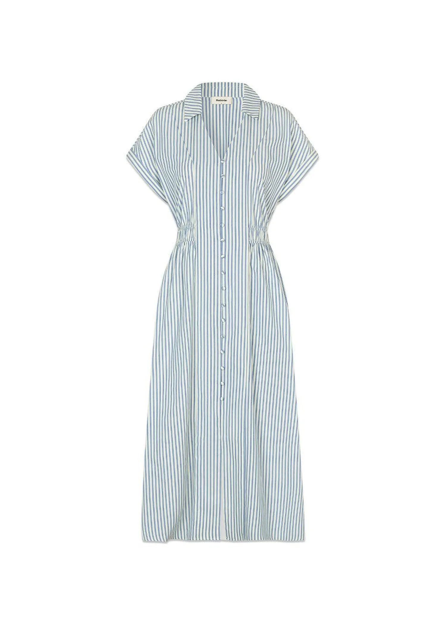 Modström Nikkomd dress