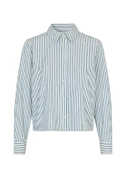 Modström Nikkomd shirt