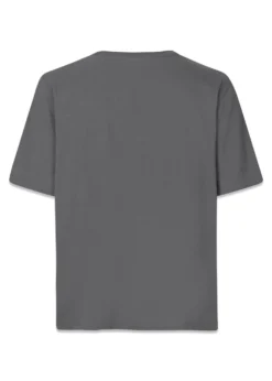 Modström Nilasmd print t-shirt