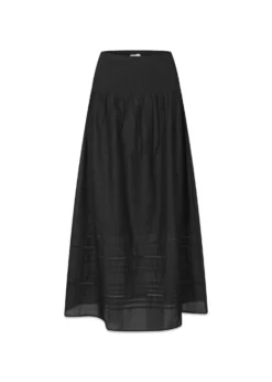 Modström Nillamd long skirt