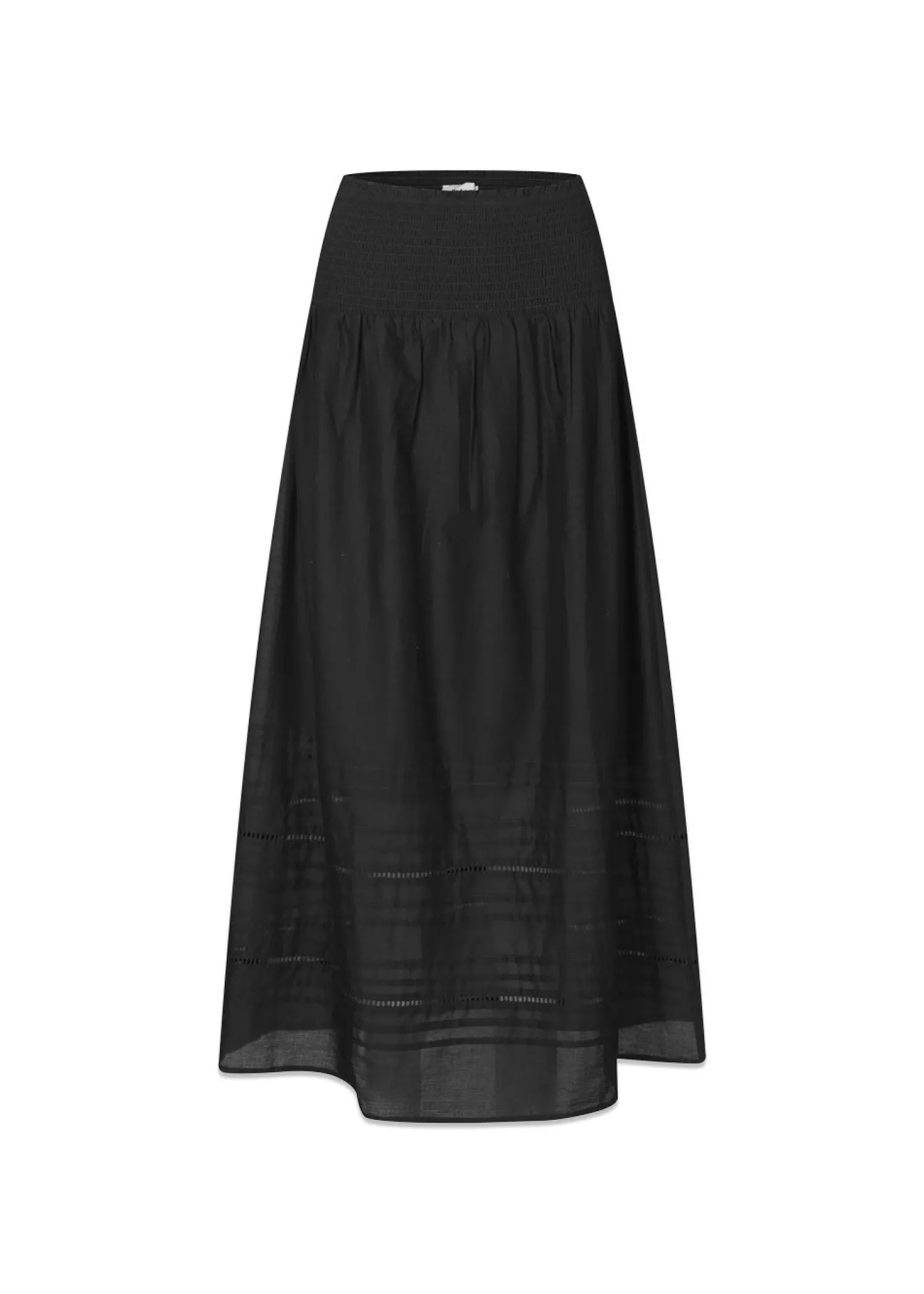 Modström Nillamd long skirt