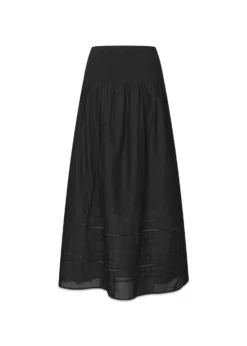 Modström Nillamd long skirt