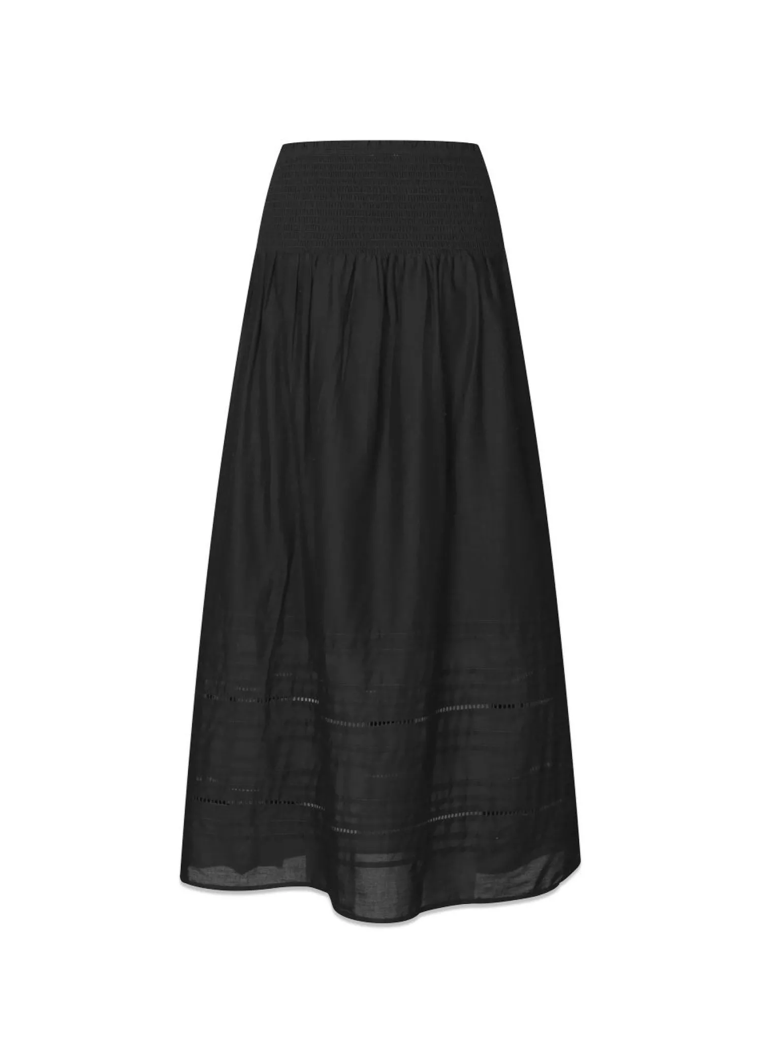 Modström Nillamd long skirt