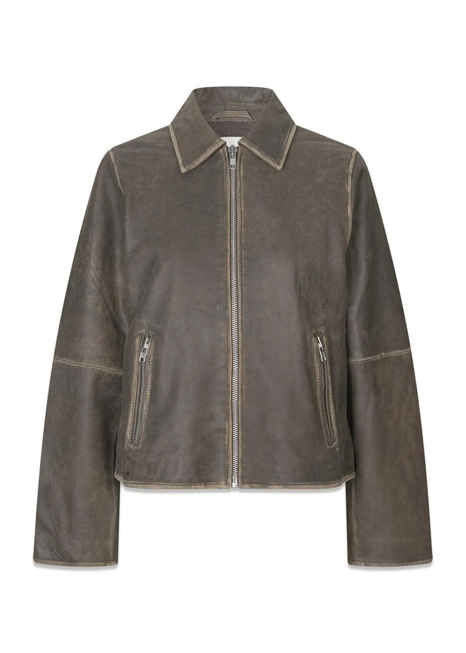 Modström Nimamd jacket