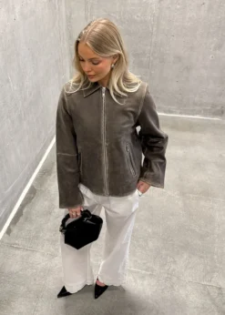 Modström Nimamd jacket