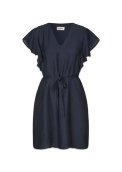 Modström Nixonmd dress