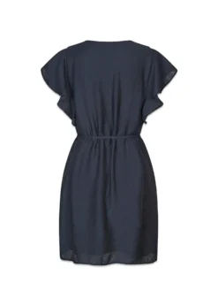 Modström Nixonmd dress