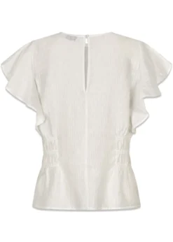 Modström Nixonmd top
