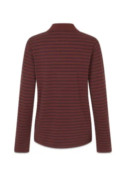 Modström Nobumd LS polo