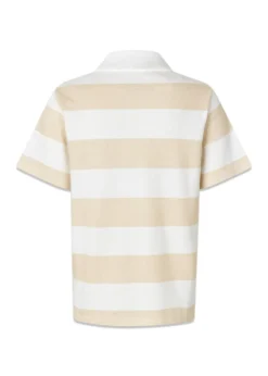 Modström Nobumd polo