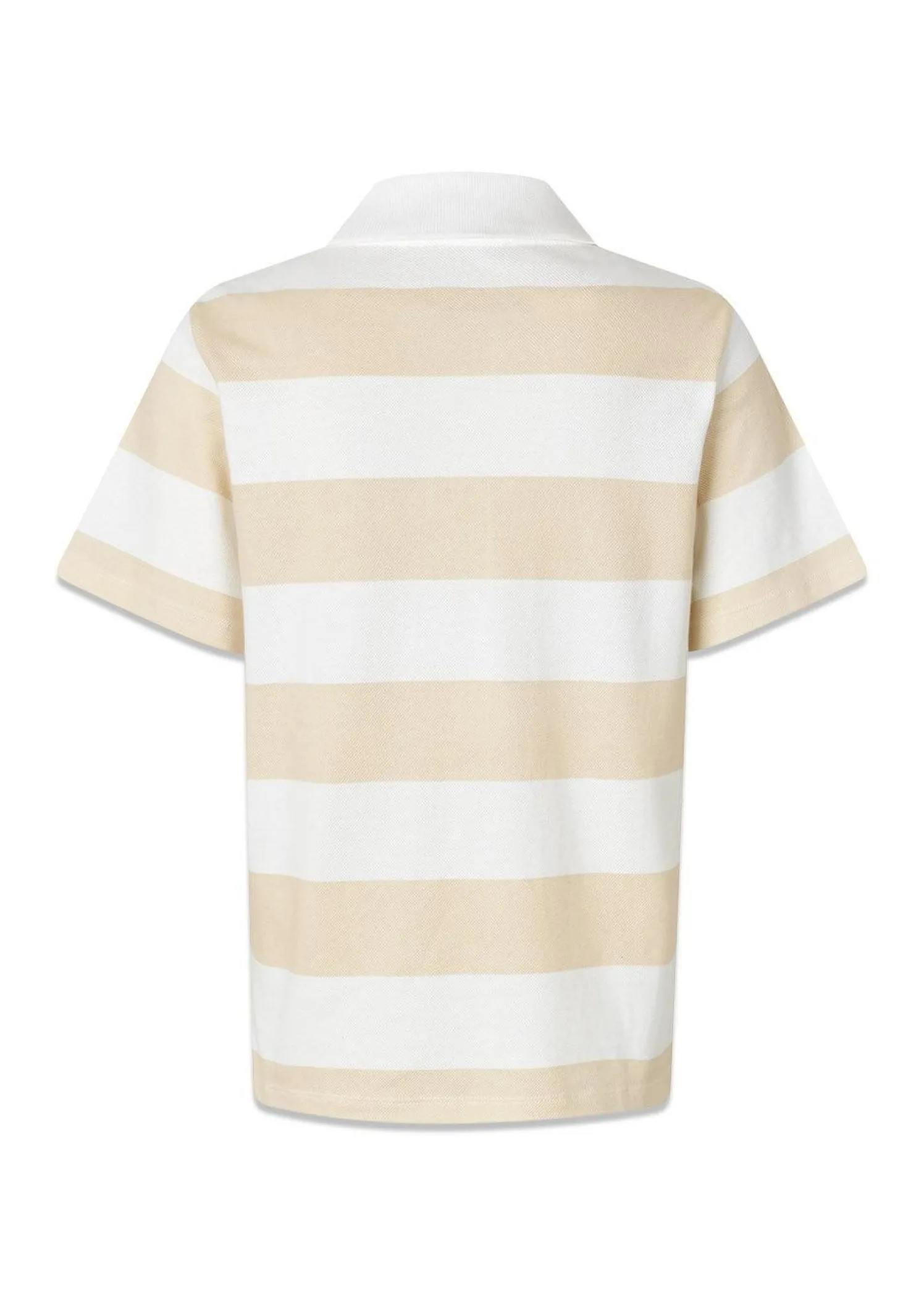 Modström Nobumd polo