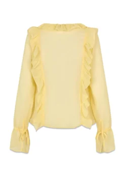 Modström Norrismd top