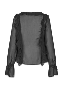 Modström Norrismd top