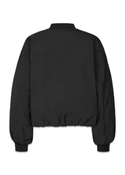 Modström Obimd jacket