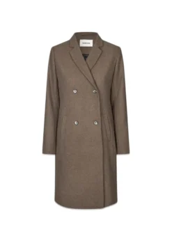 Modström Odelia coat