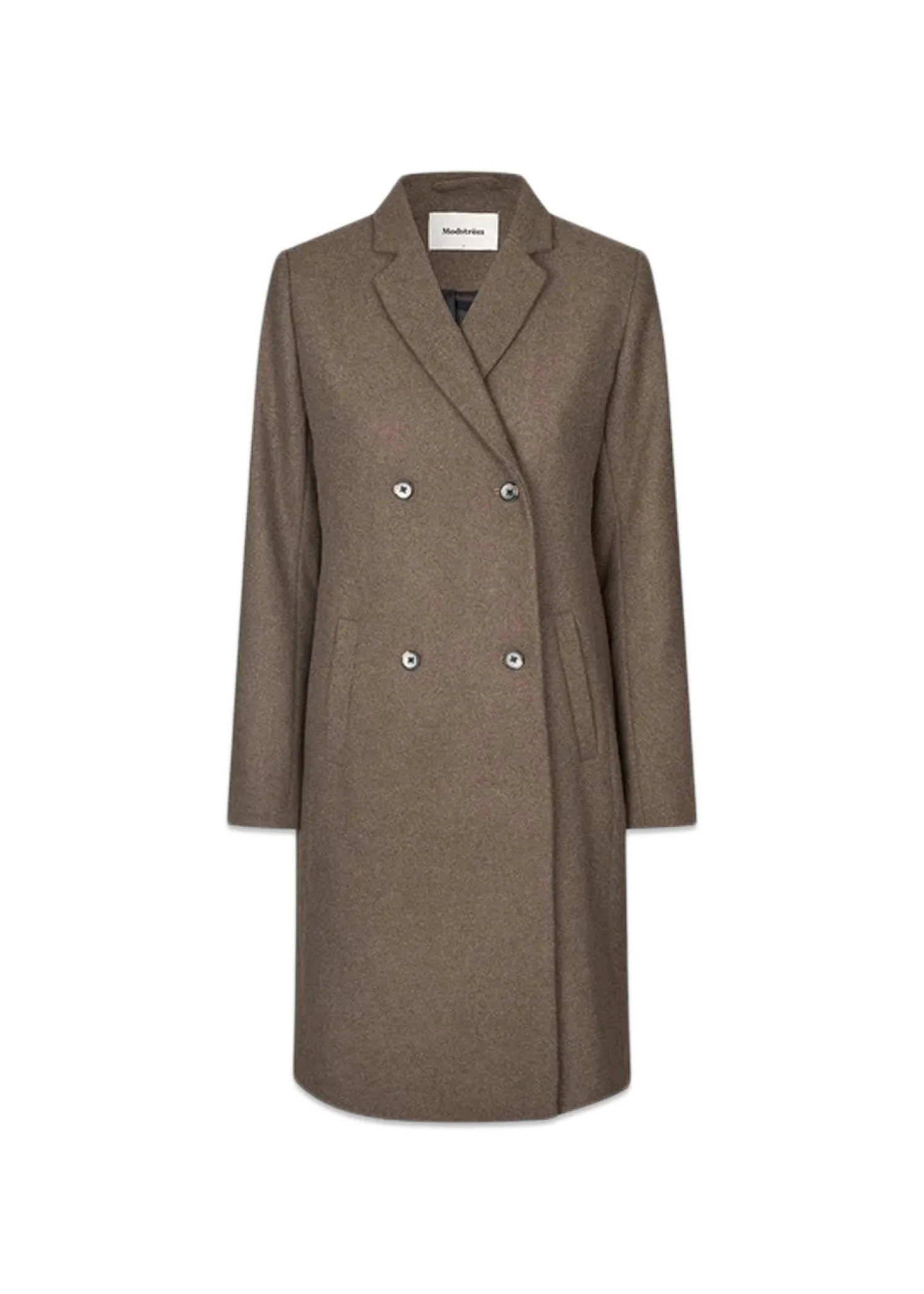 Modström Odelia coat