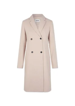 Modström Odelia coat