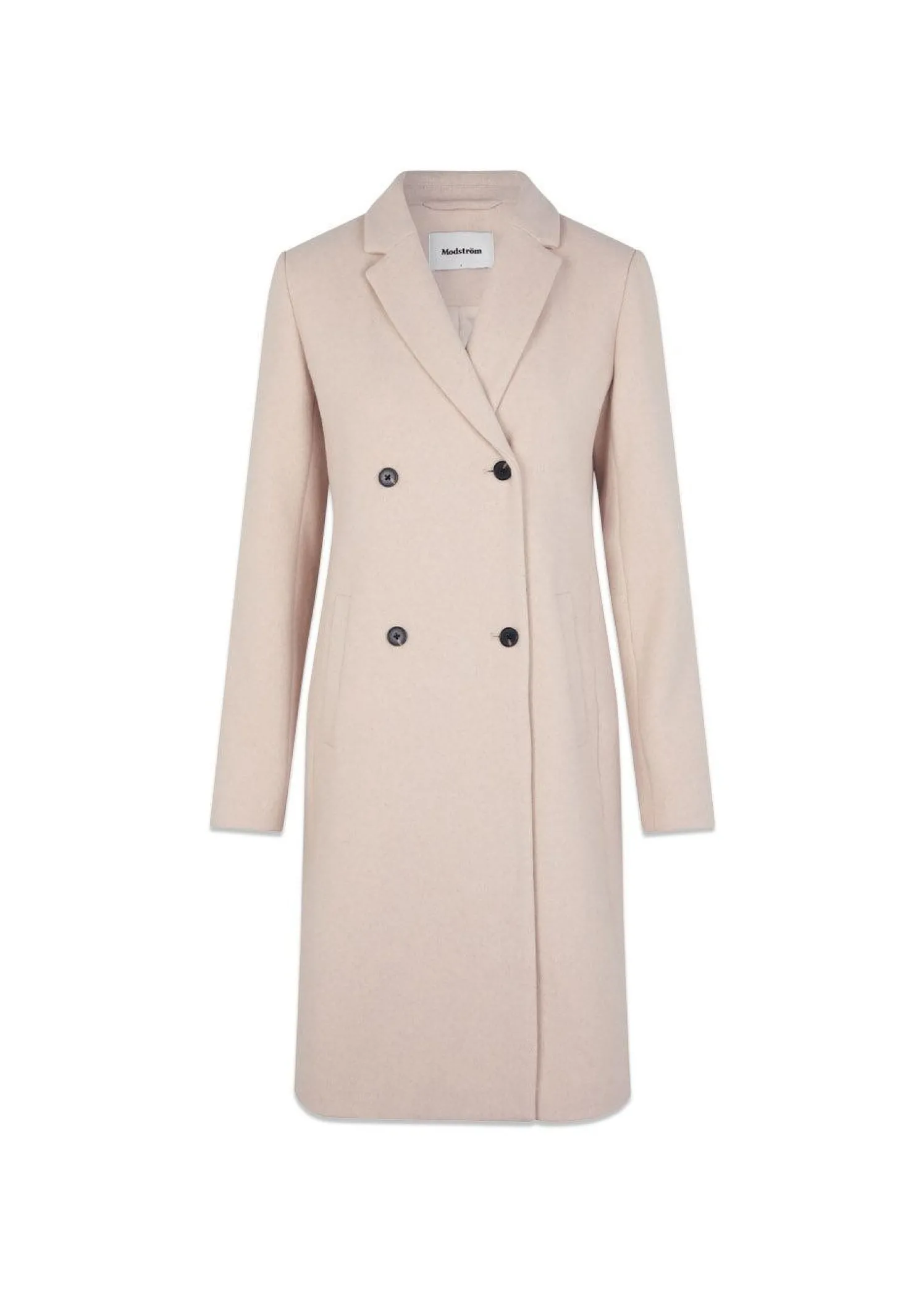 Modström Odelia coat