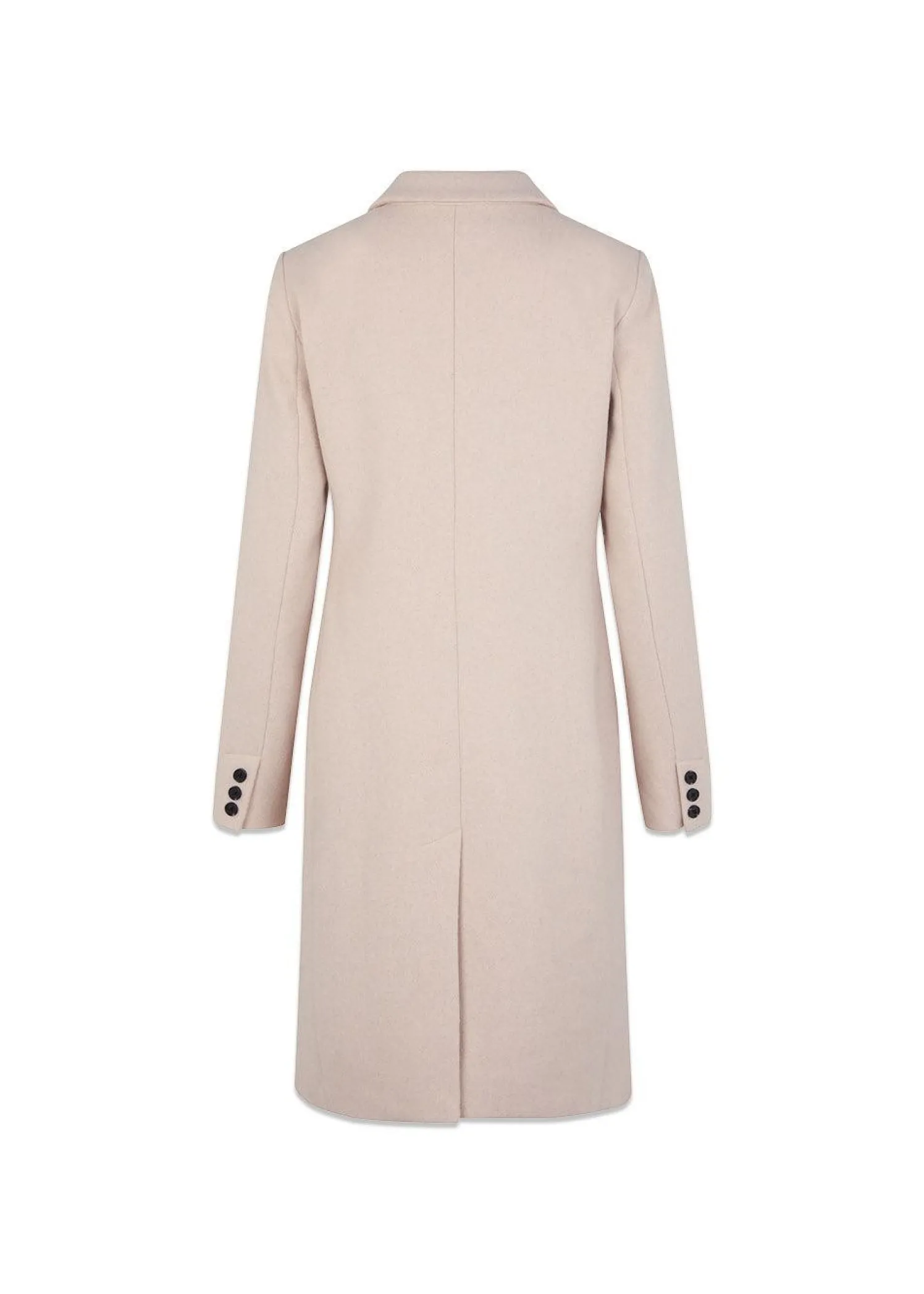 Modström Odelia coat