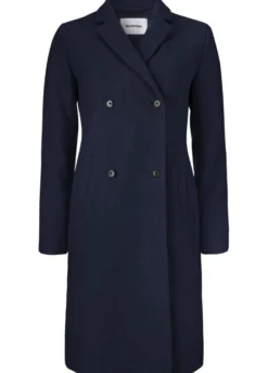Modström Odelia coat
