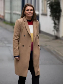 Modström Odelia coat