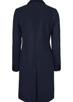 Modström Odelia coat