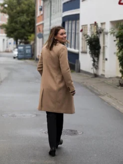 Modström Odelia coat
