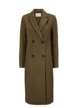 Modström Odelia long coat