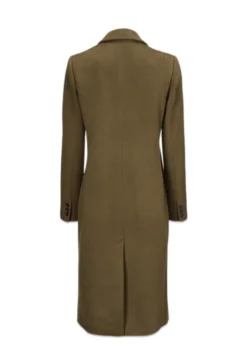 Modström Odelia long coat
