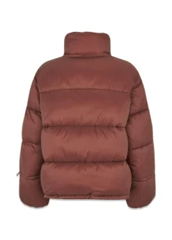 Modström Odinmd jacket